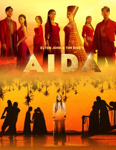 배너슬라이드이미지12