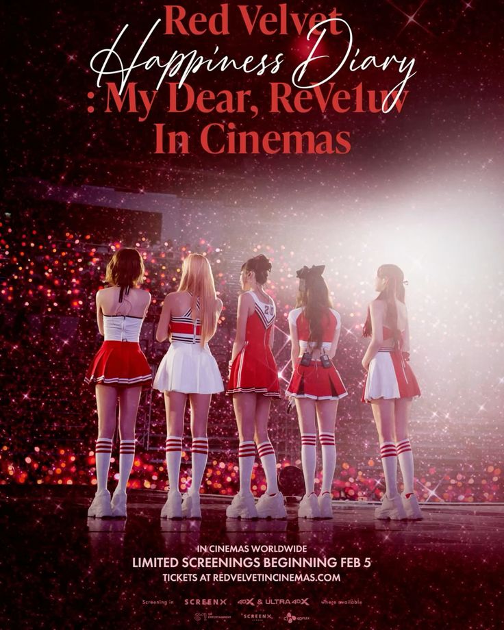 배너슬라이드이미지13