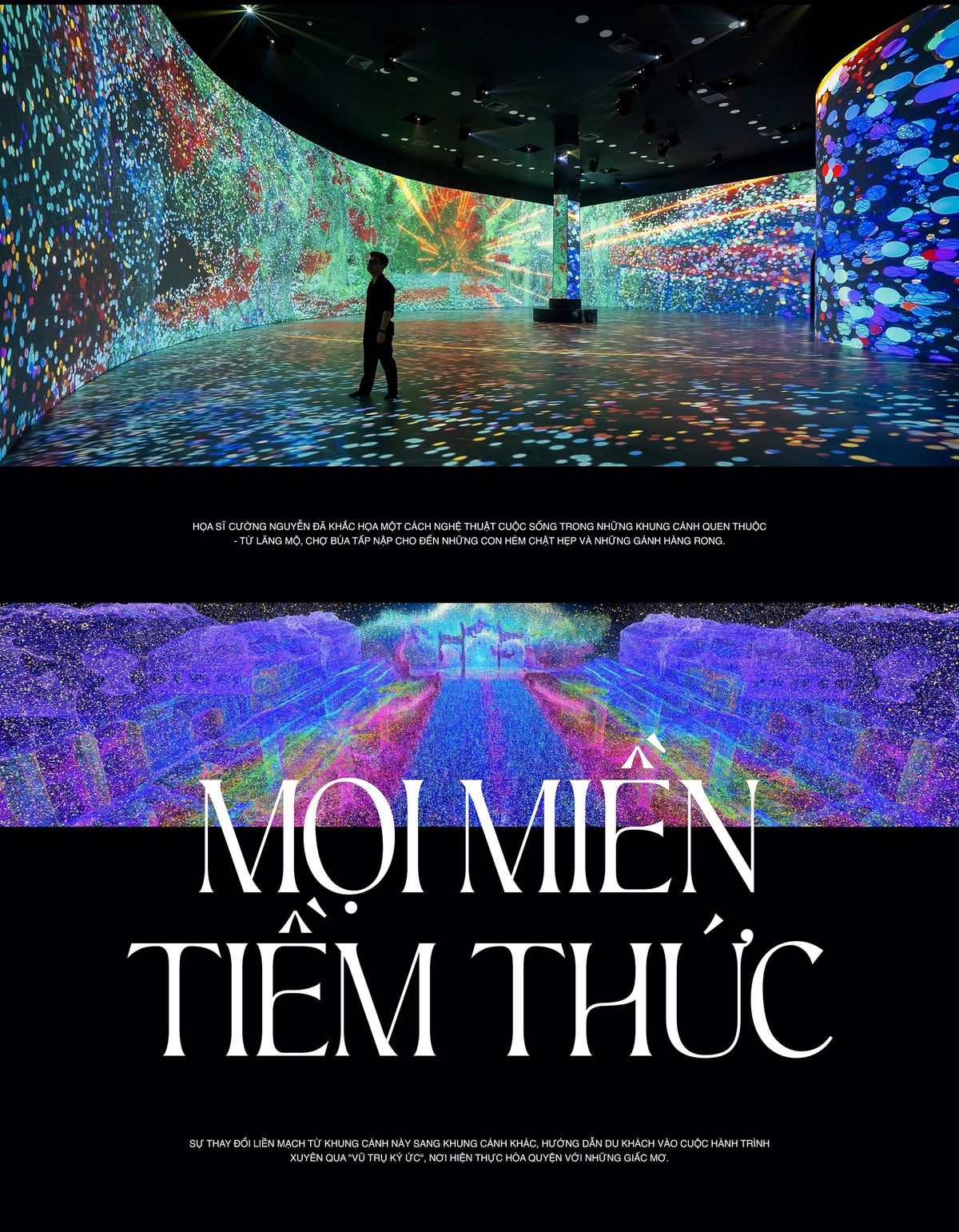 배너슬라이드이미지3