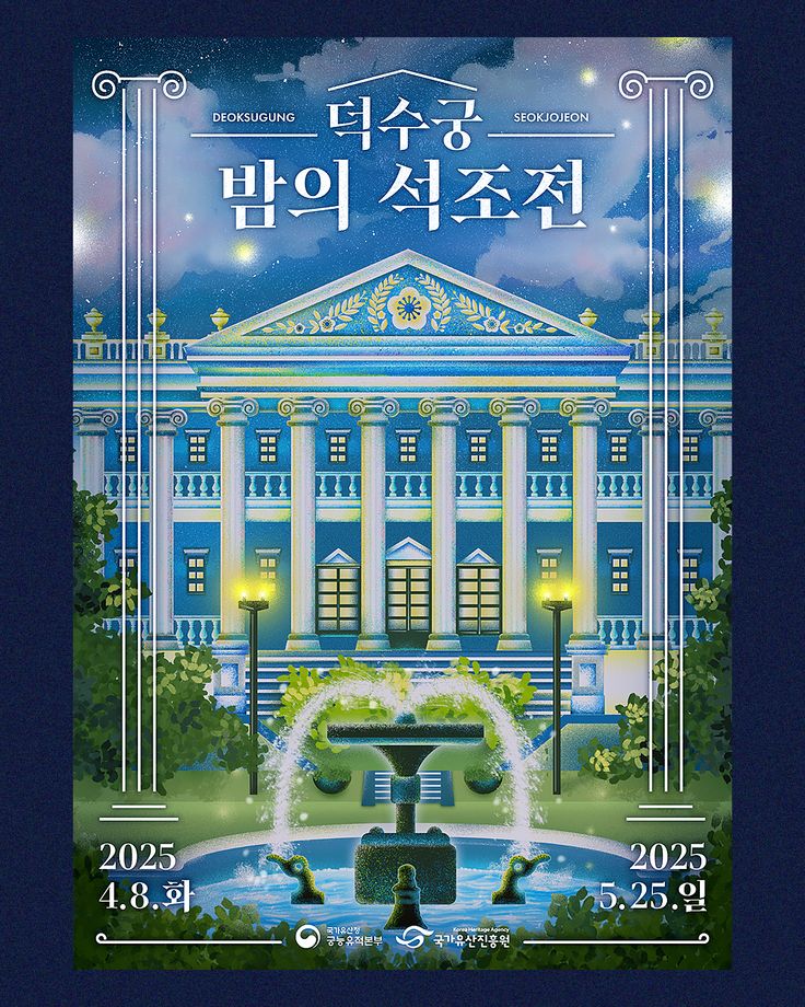 배너슬라이드이미지4