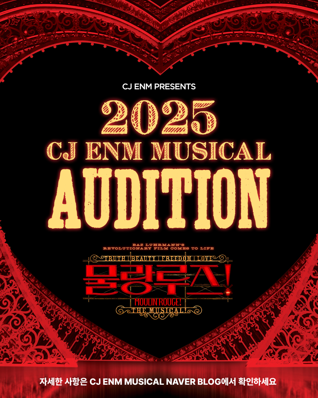 배너슬라이드이미지5