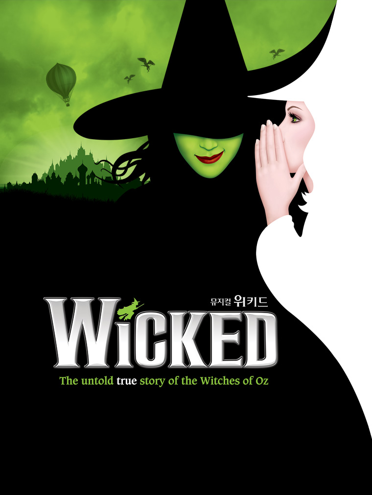 배너슬라이드이미지7