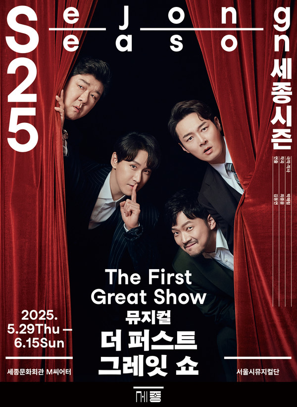 배너슬라이드이미지8