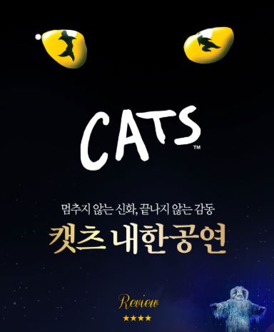 배너슬라이드이미지9