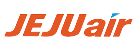 JEJUair