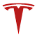 Tesla Logo